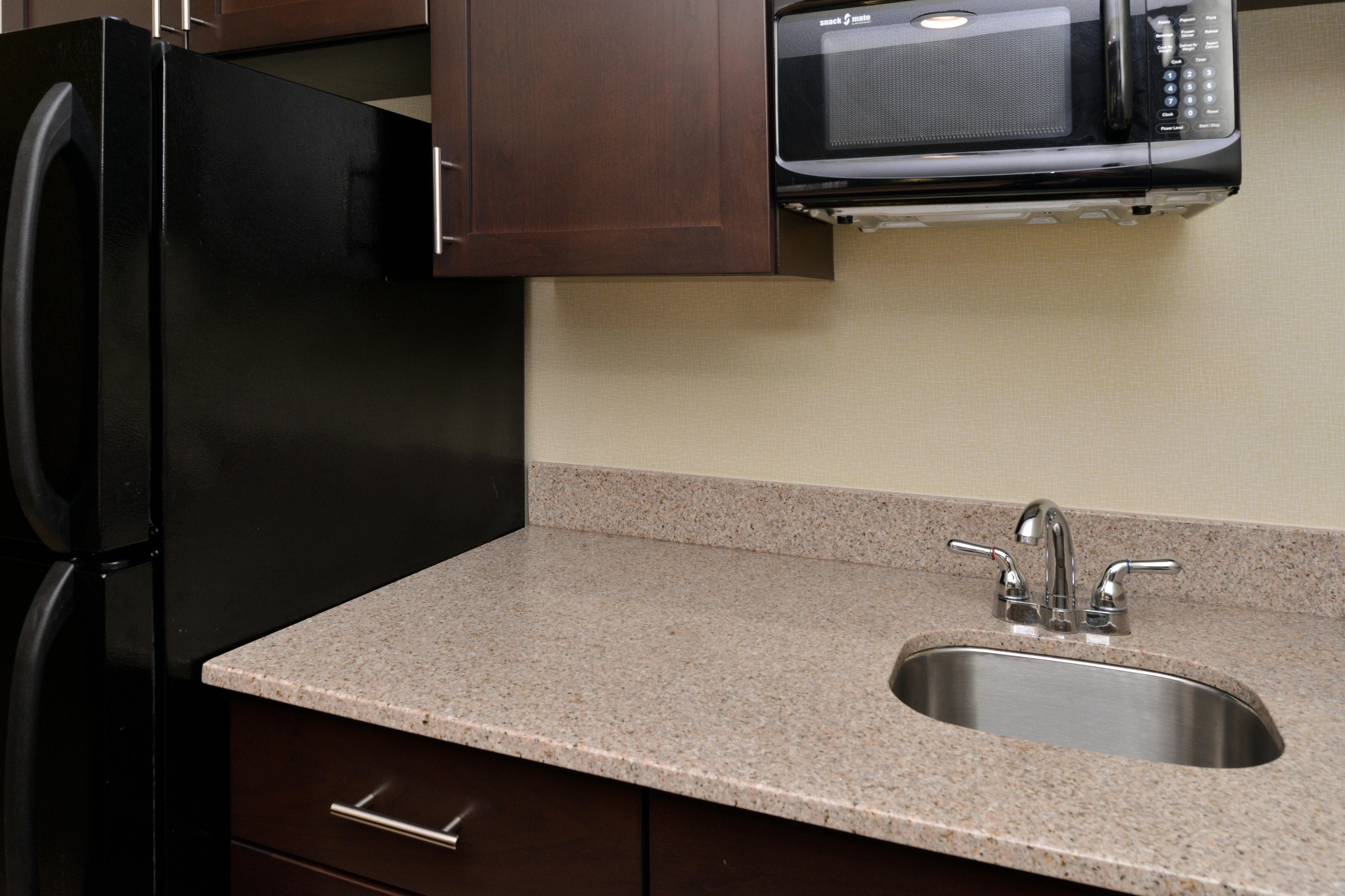 Holiday Inn Express Hotel & Suites Indianapolis W - Airport Area By Ihg מראה חיצוני תמונה
