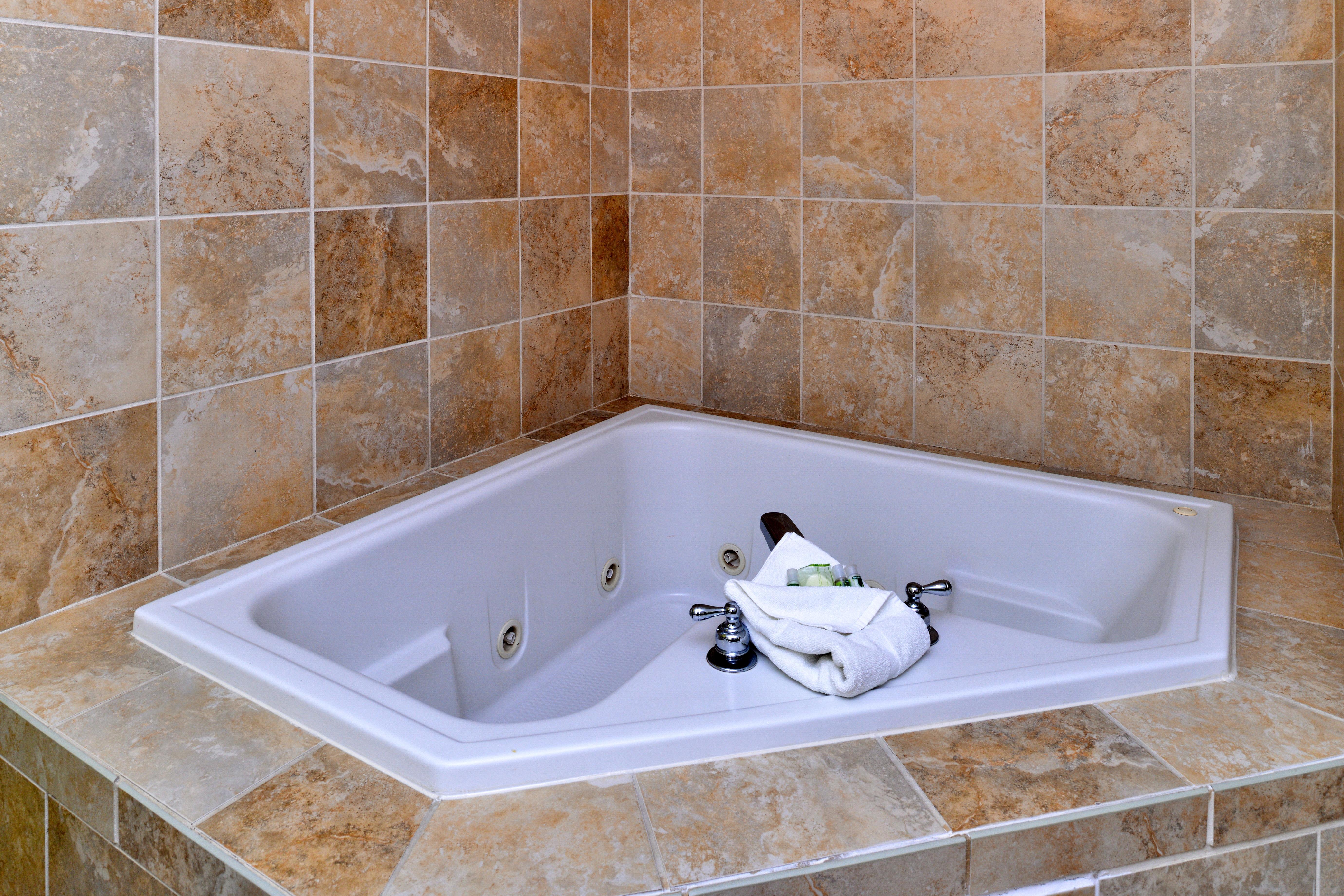 Holiday Inn Express Hotel & Suites Indianapolis W - Airport Area By Ihg מראה חיצוני תמונה